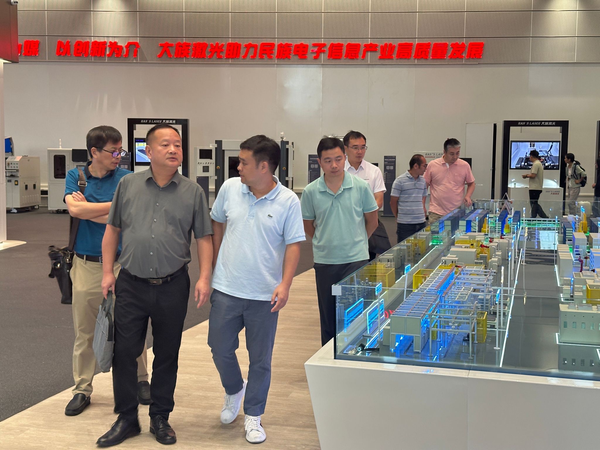 B9CC50C77212A63E212E27835C6_8AEE20FA_6818C