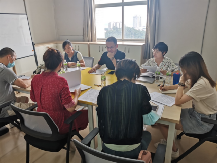 6054F5EFDBC8D076FC40E69D5D8_F4BE9231_8787F