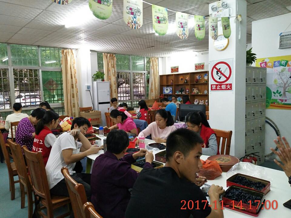 63B93C15515603FAF8D445FC9C5_D56163FA_1F8D5