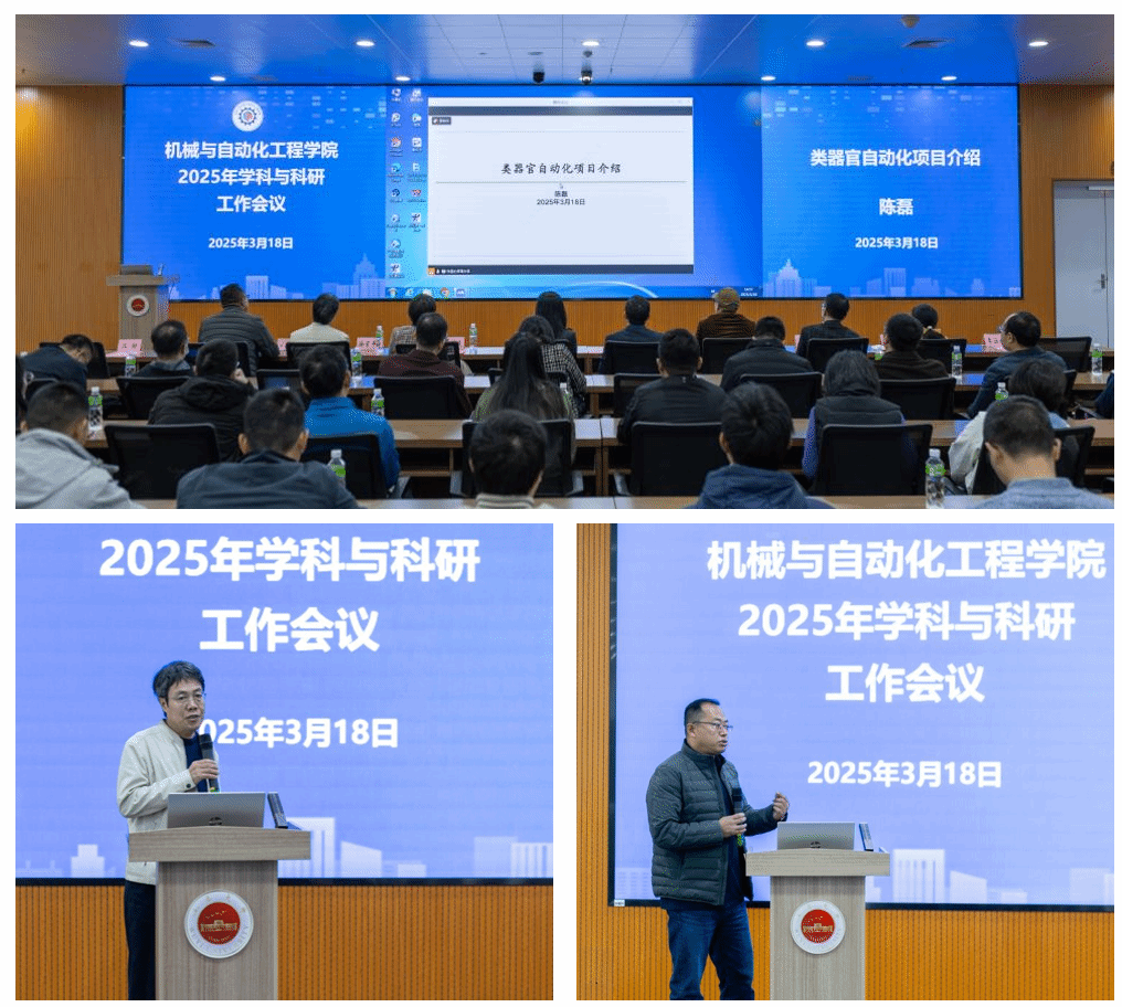 AD8A5FC555BE0F51604983268B8_D4413011_51E6F AD8A5FC555BE0F51604983268B8_D4413011_51E6F