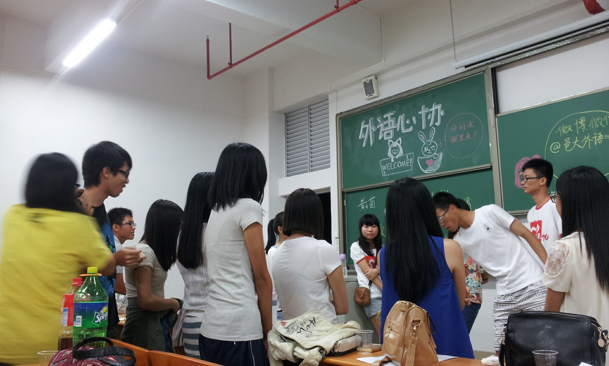 Ҽ������app����(�й�)�ٷ�������