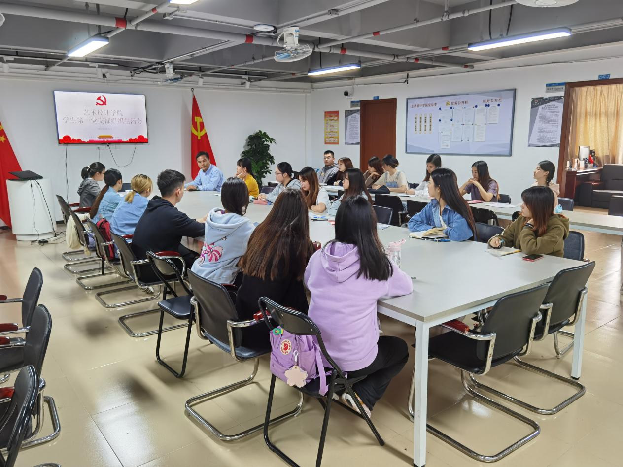 48CDED97285F10D5BC255737E57_C320390B_299BD