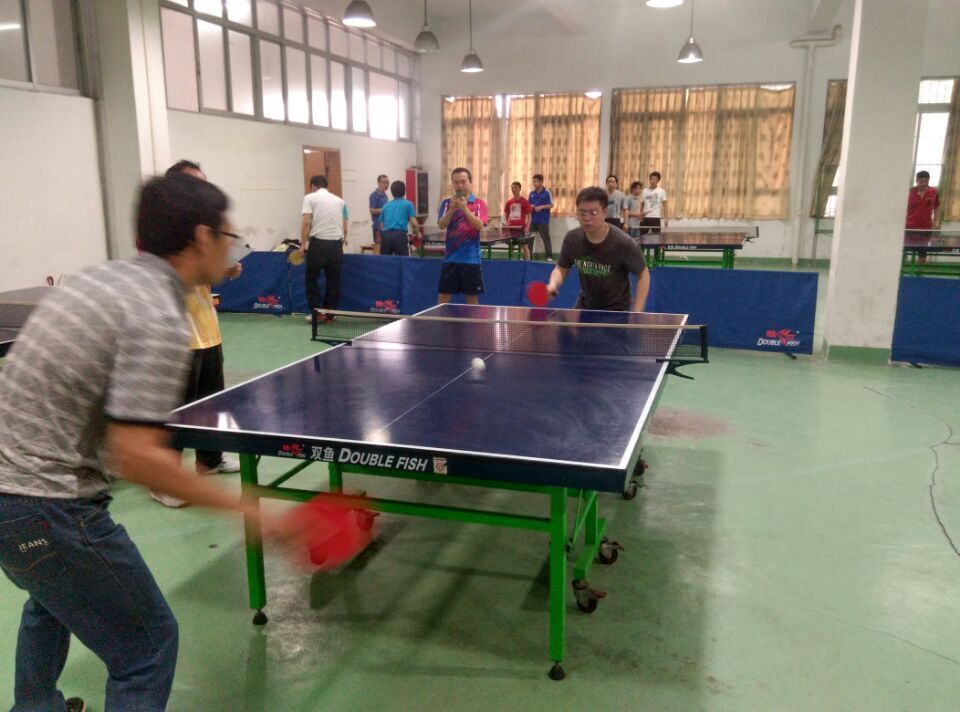 Ҽ������app����(�й�)�ٷ�������