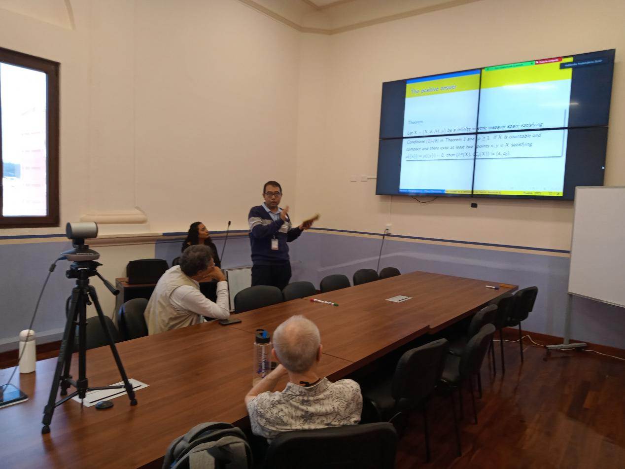 2D549FEB23351C57A220F6EA543_C6550FEC_BA3FD