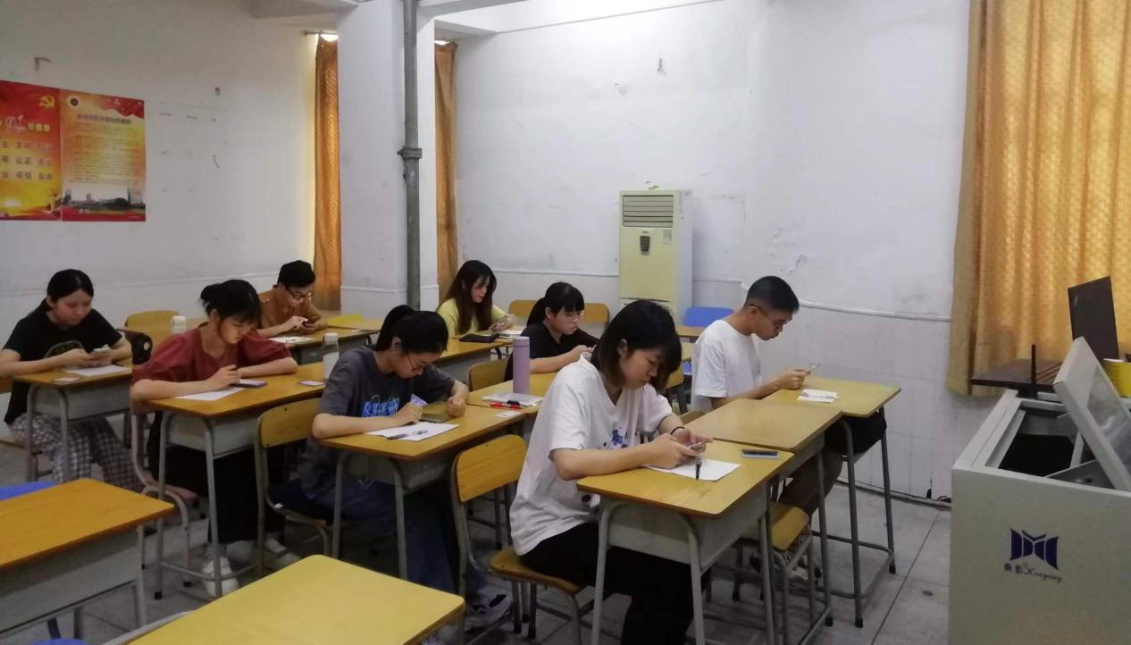 260638FFDC09D52894993ECEE4B_2BE45220_B7361