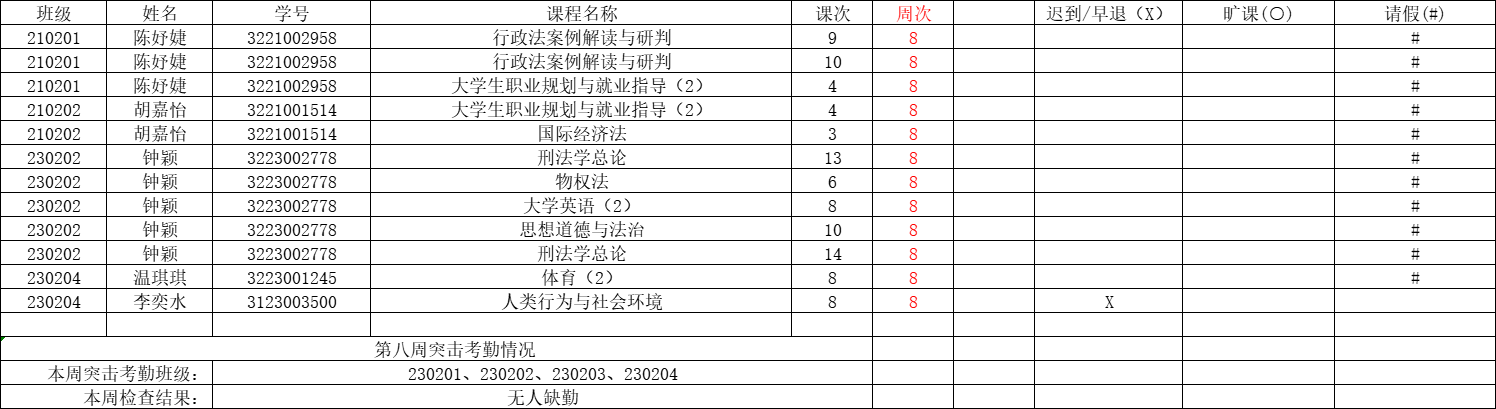 C0E78323D866C4505A5EF847728_C9A51CEE_7BB0