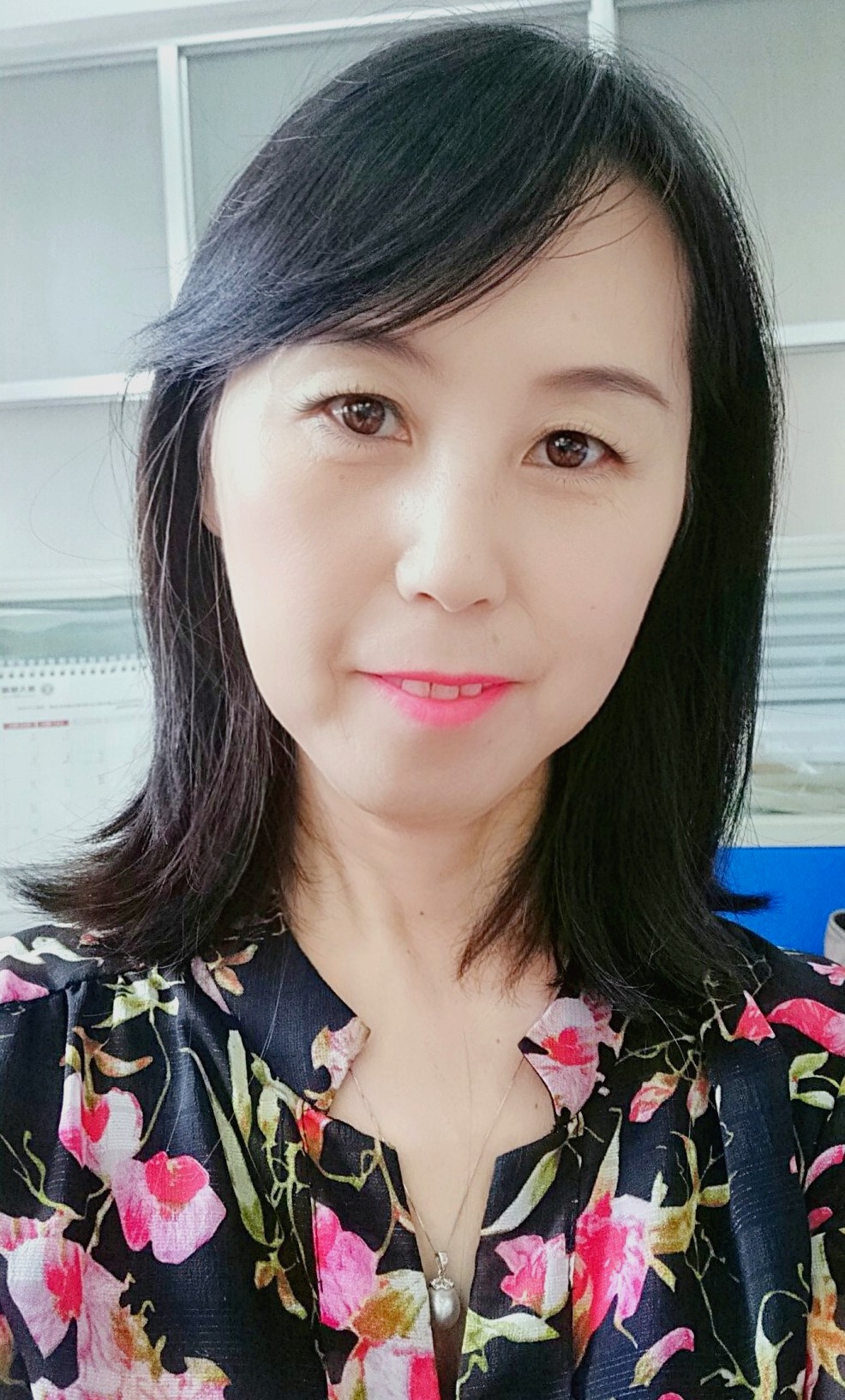 3438B747E5F2465E4E1087D34C5_28663742_622AB