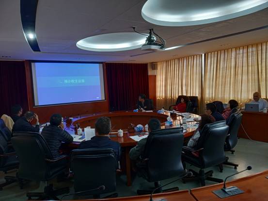 F5389AB39F1C037596FA5F2D760_A997B29B_75E1