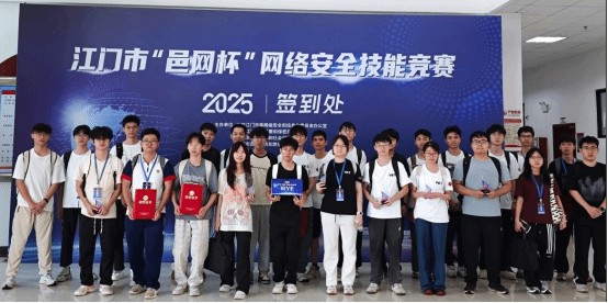 677A1AF96995A68C60B741CDEBF_0AC964DC_14E0F