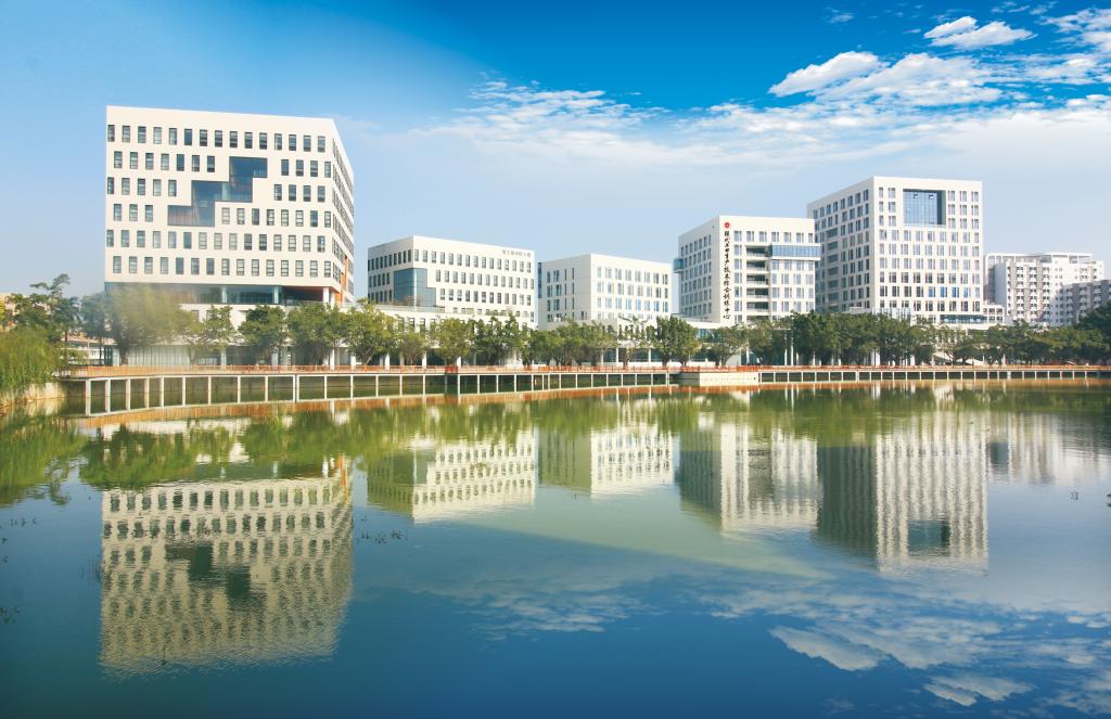 4D3F2B1E2203A0274F40A2A5831_4E3AC336_1A0EA 4D3F2B1E2203A0274F40A2A5831_4E3AC336_1A0EA