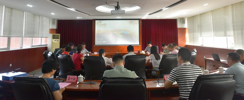 23D2493B104B17009E6BACD3894_9339D5BD_F706 23D2493B104B17009E6BACD3894_9339D5BD_F706