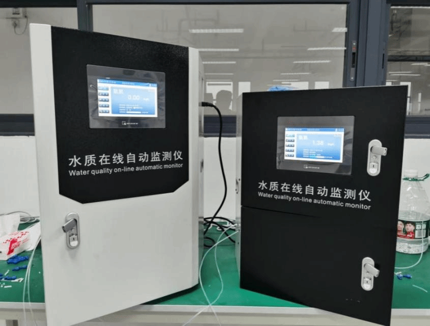 D9326CE9CDECE65DCE98950E496_E63B7A04_28C8D