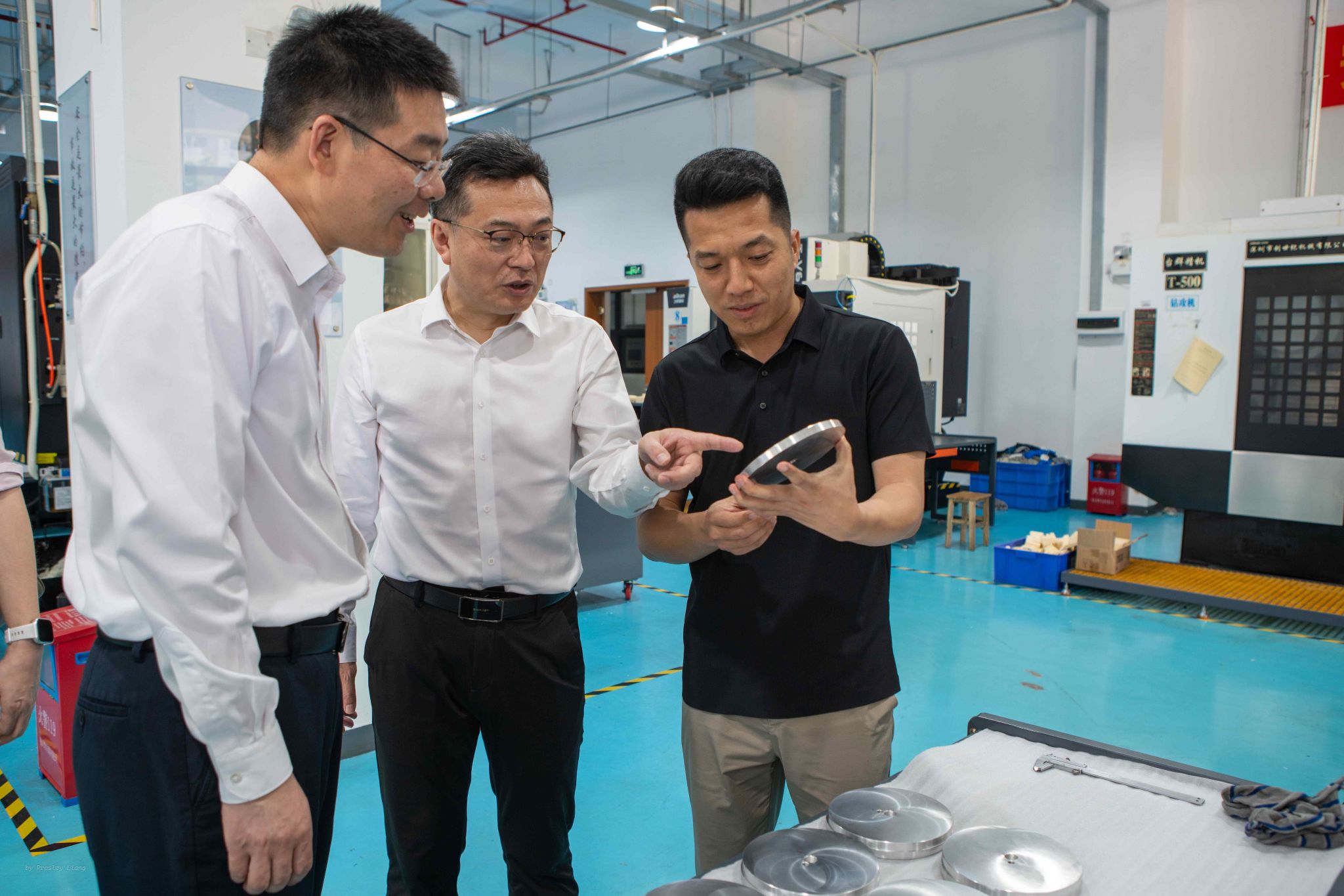 AF292A7DAA5509E4EA77FDD9BAB_CD767F85_42FE6