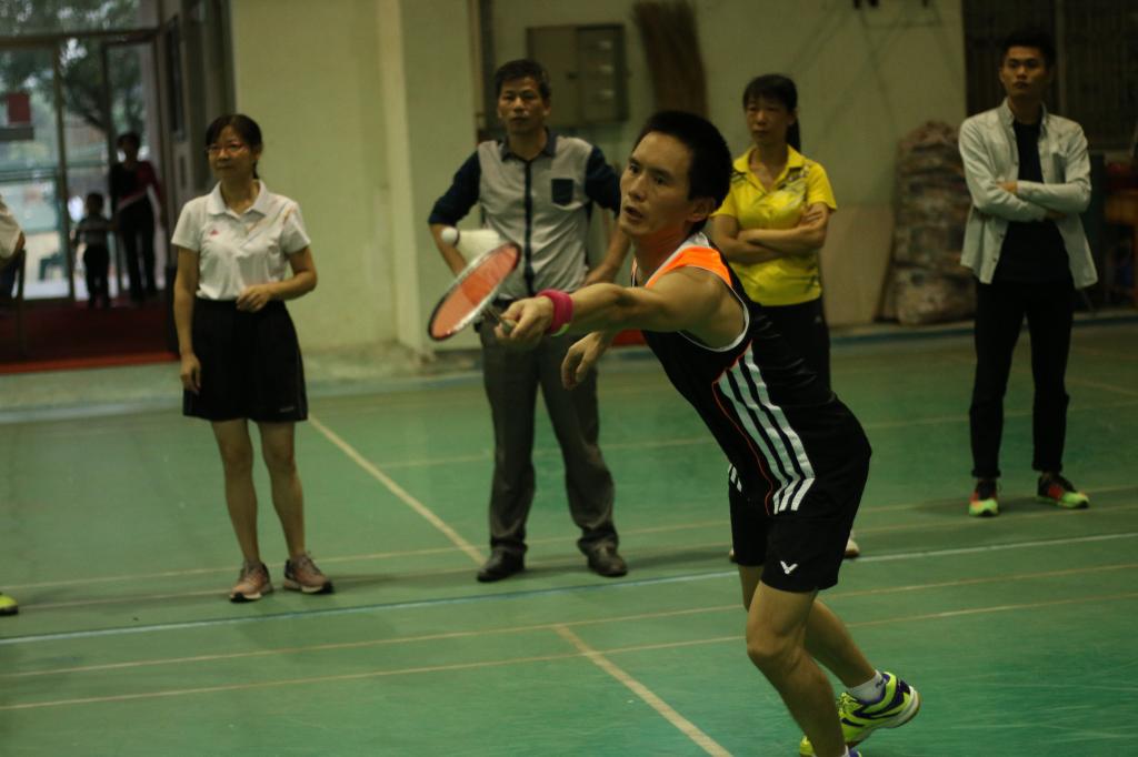 D78E3A582F80ECE15FF695833A7_D321160B_FDD6 D78E3A582F80ECE15FF695833A7_D321160B_FDD6