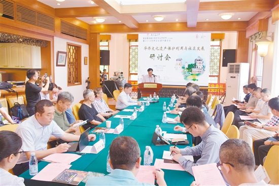 33793479C1F6959B1616785B93B_25E79E44_32441 33793479C1F6959B1616785B93B_25E79E44_32441