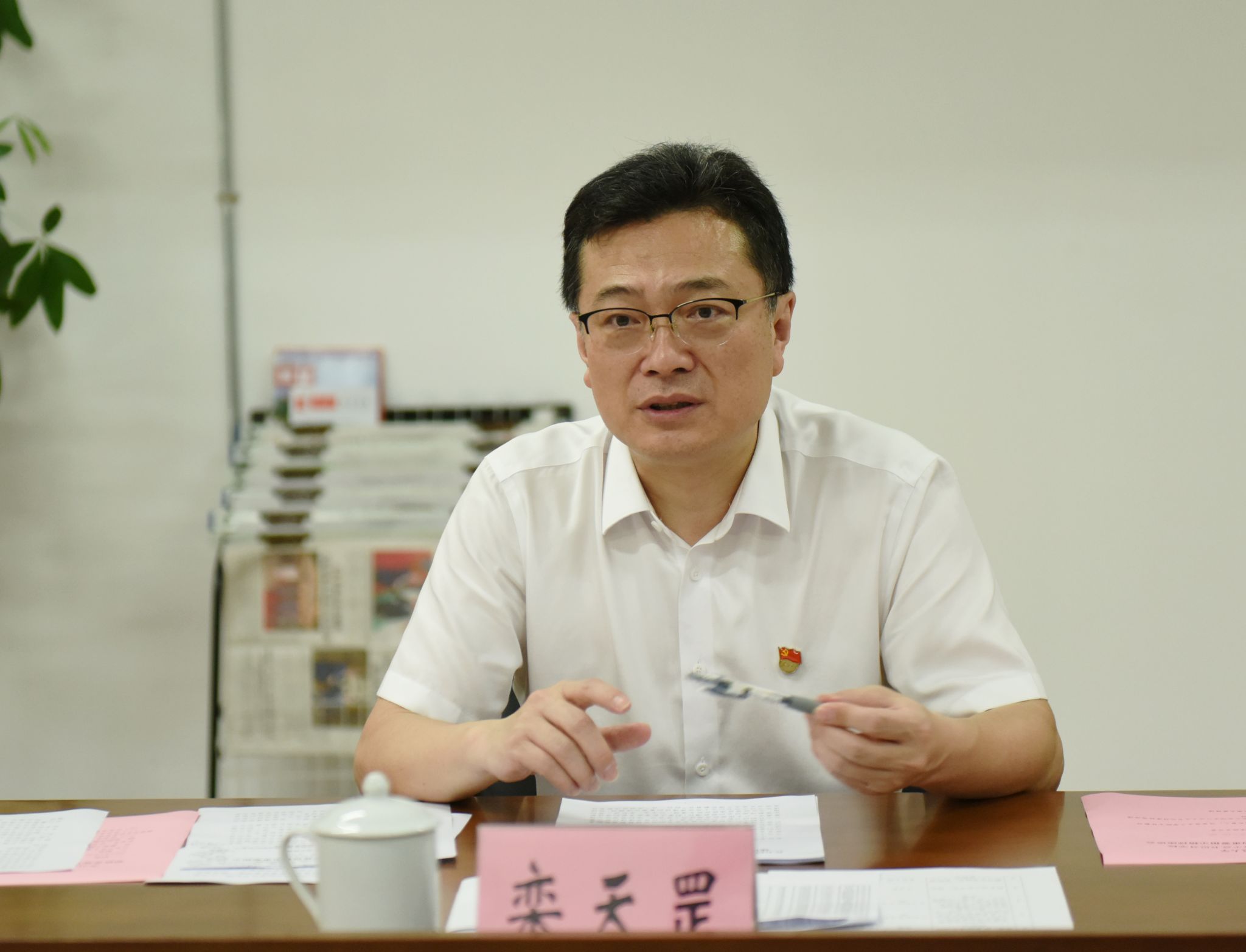 579B90929C797FEA71D347517B7_0106B8CF_283BD