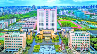 BE16D001E6D918549821F191997_B01EE637_2117A