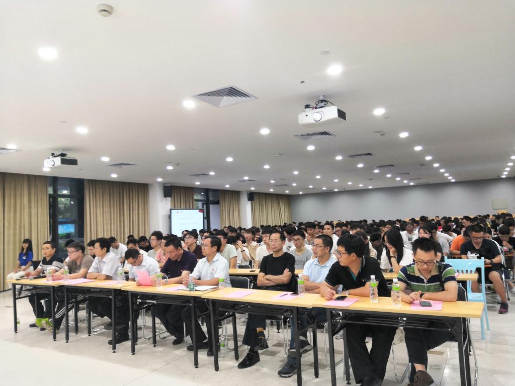 CC80967C68EA62B31BE286F84B6_1D9D145D_17399