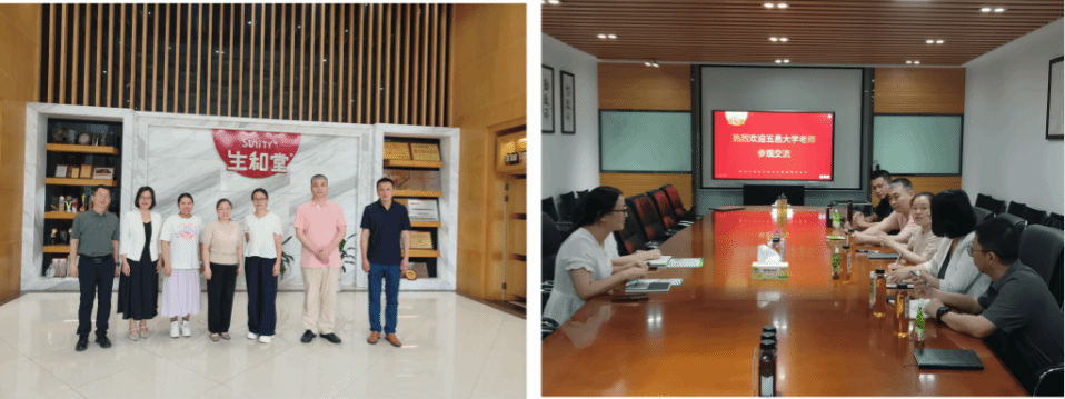 5CEEFBF1C1278B49E0D9377DB77_18E7927F_264E8