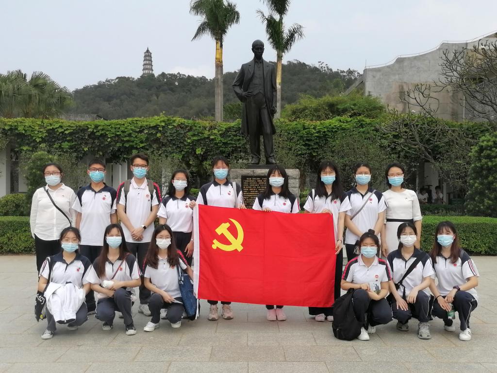 F652371C1FB1708488F06DEE71A_157FB5B7_2244D