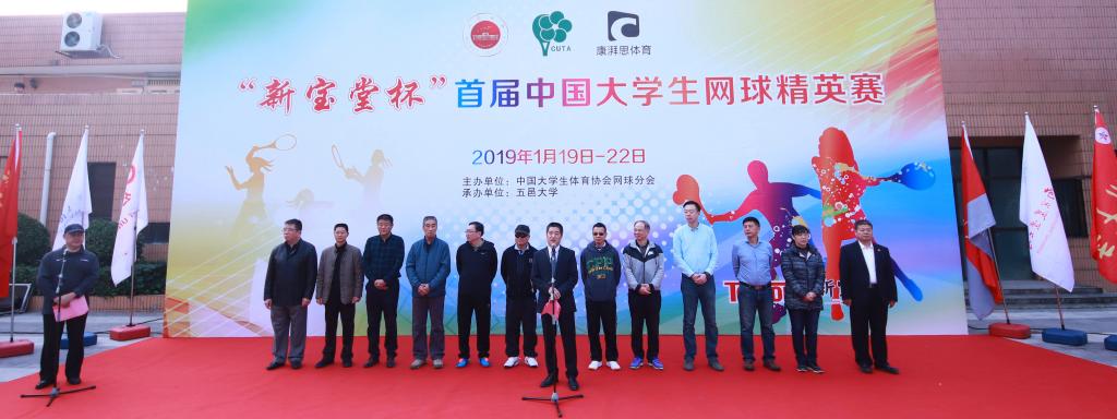 414390007C7D3208D2FCBE477EB_E2AA1B6A_F74D 414390007C7D3208D2FCBE477EB_E2AA1B6A_F74D