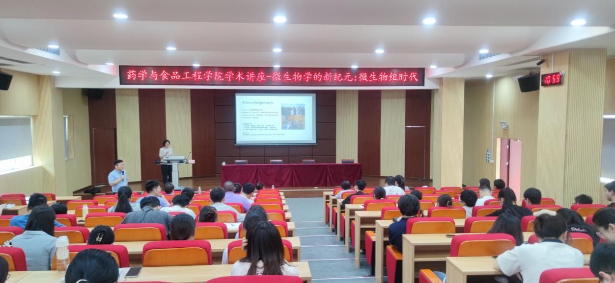 6677F2D260D8AE83088BD8A26DA_AD9063C9_183E3