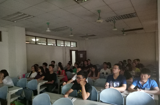 Ҽ������app����(�й�)�ٷ�������