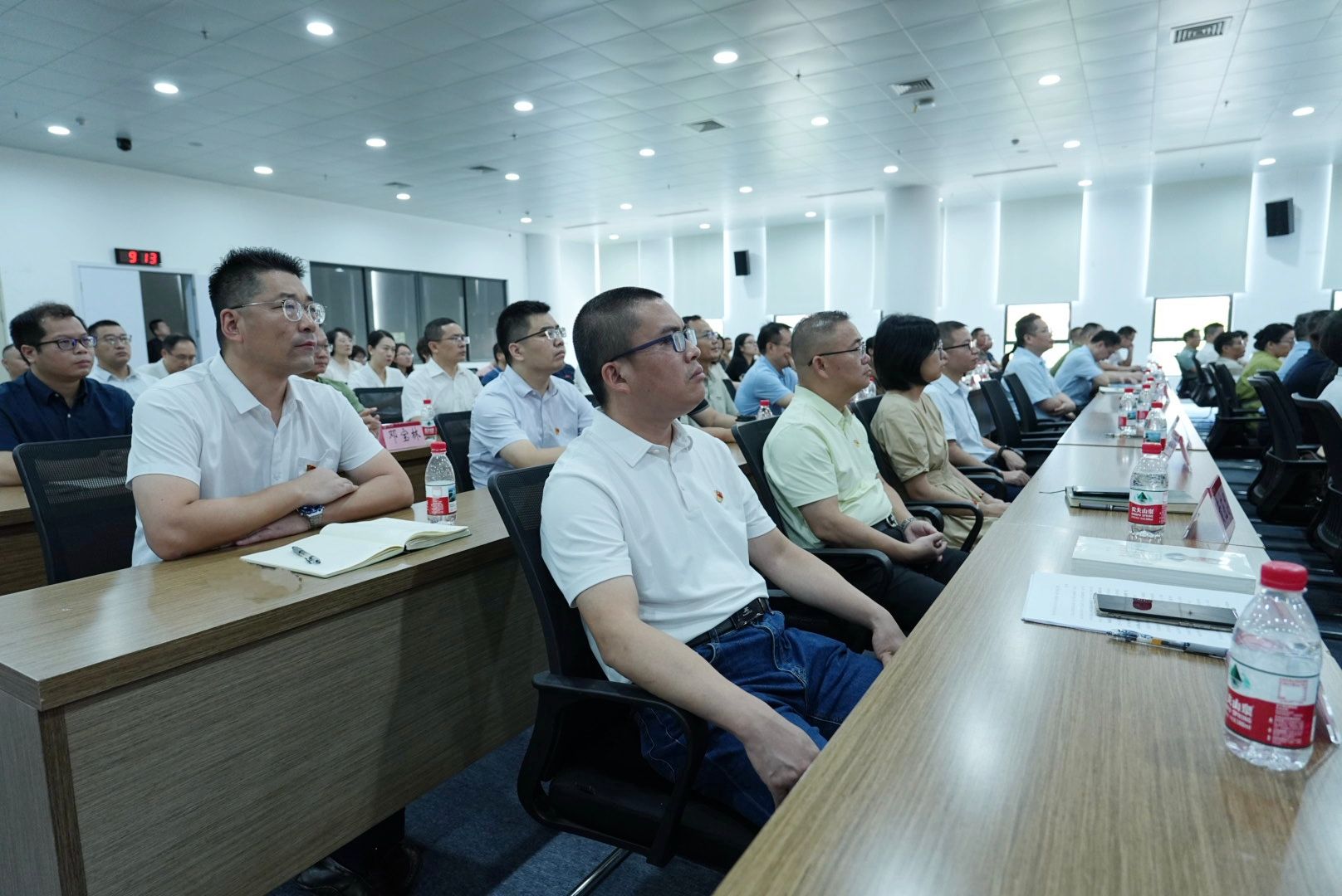 D90A6B90E995E4A3FC80C9C1545_D8A52643_35C9E D90A6B90E995E4A3FC80C9C1545_D8A52643_35C9E