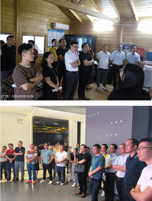 0C20C4ABEFF1868D38AEC229A84_12618FEA_2697E