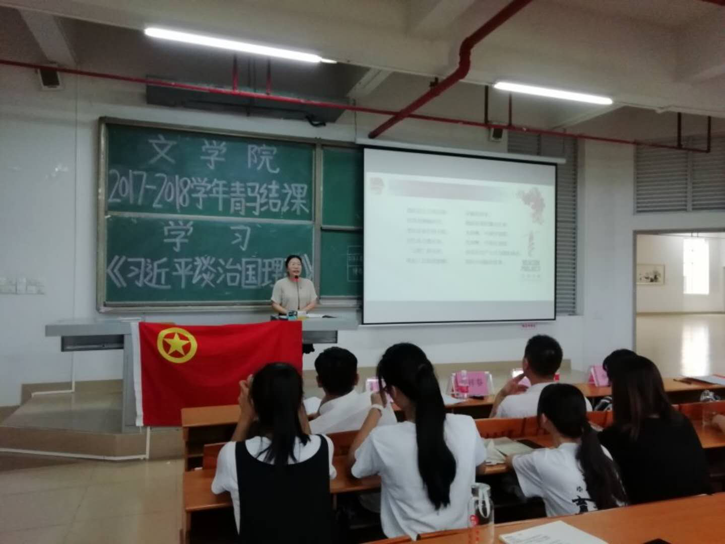 09C47FCD1DF556D344F2251C13A_5A8DBCFB_B7D13