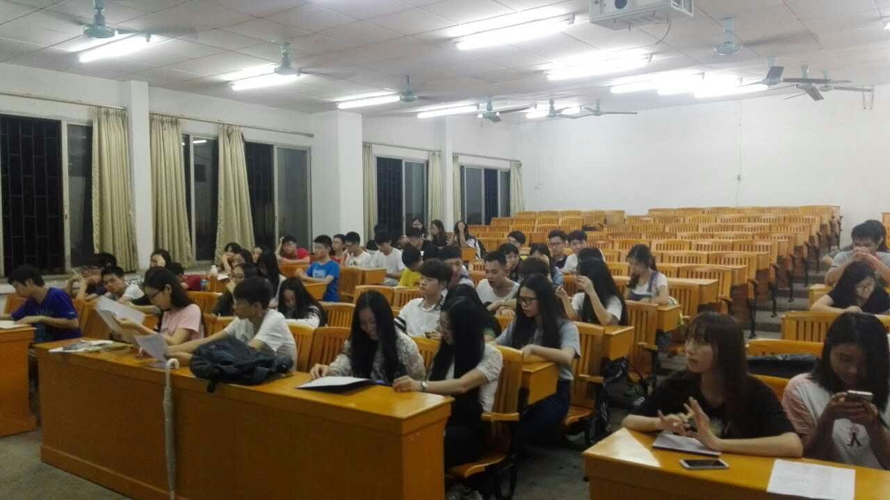 C29E13D3D3751537D25317DE671_797A1EAB_17A44.jpg?e= Ò¼ºÅÓéÀÖapp¹ÙÍø(Öйú)¹Ù·½°æÏÂÔØ