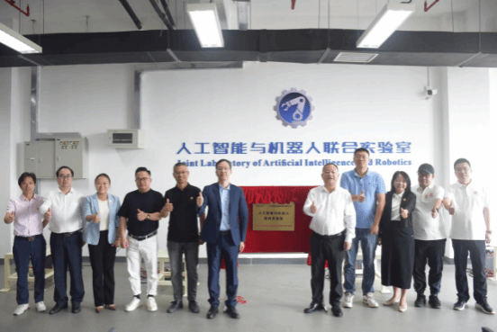 6DDDB5B42CF6DFCA4711D15A05E_061972F1_16D57