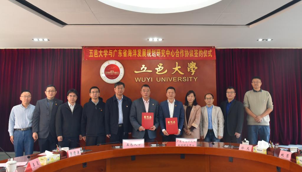 703F8415F163751DC53C4EC09AF_F937263F_10E59 703F8415F163751DC53C4EC09AF_F937263F_10E59