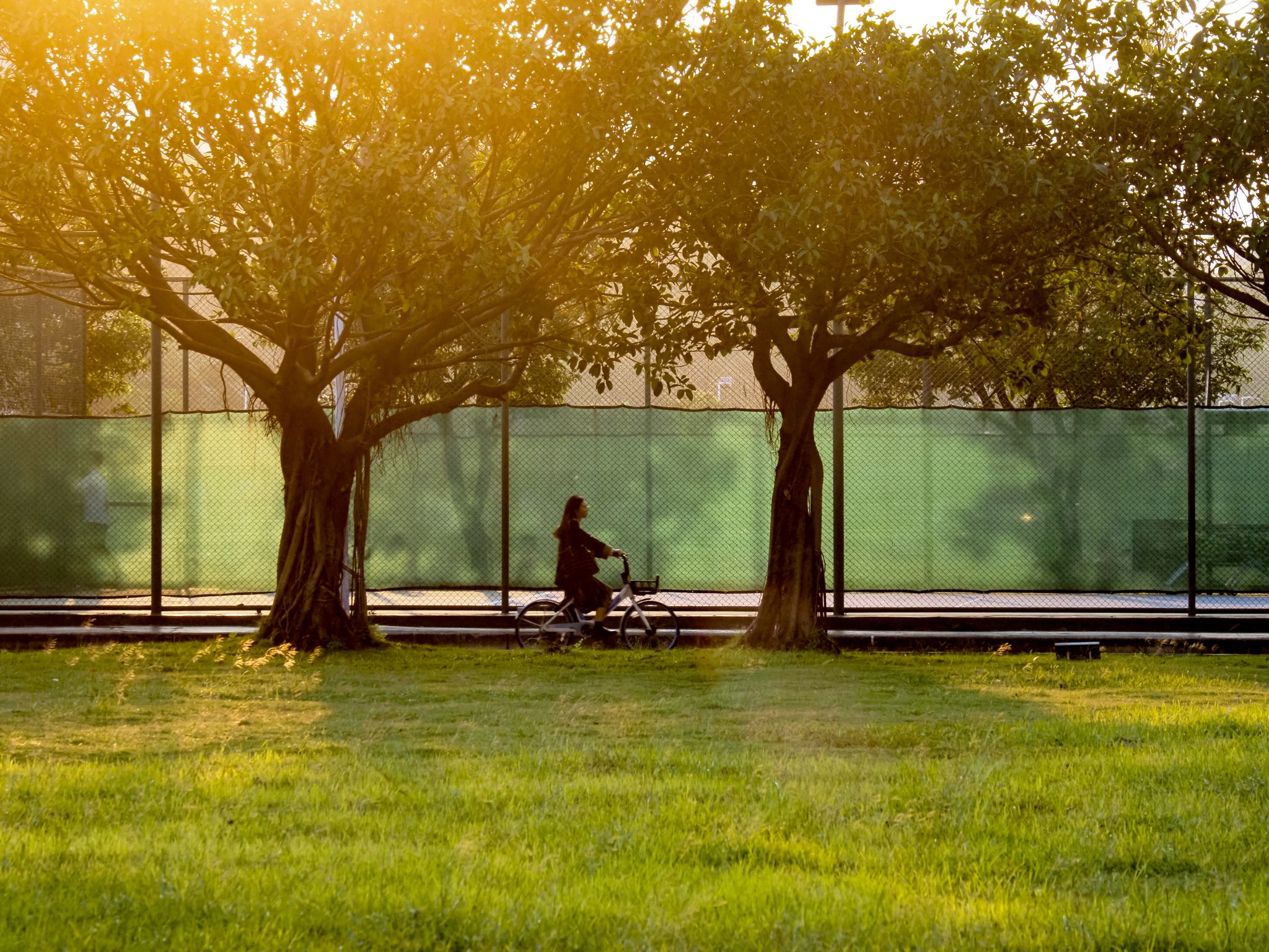 б���µ�Ҽ������APP