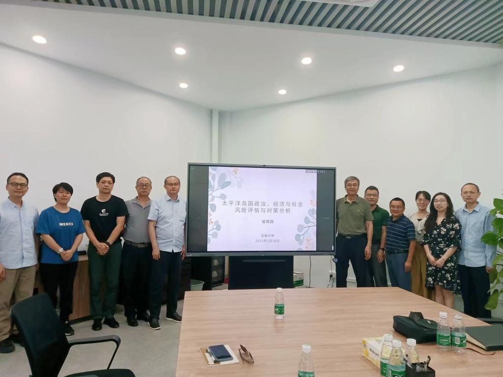 BCBEBB03D4F5D928DA810DD02EA_56E5AE90_129E2