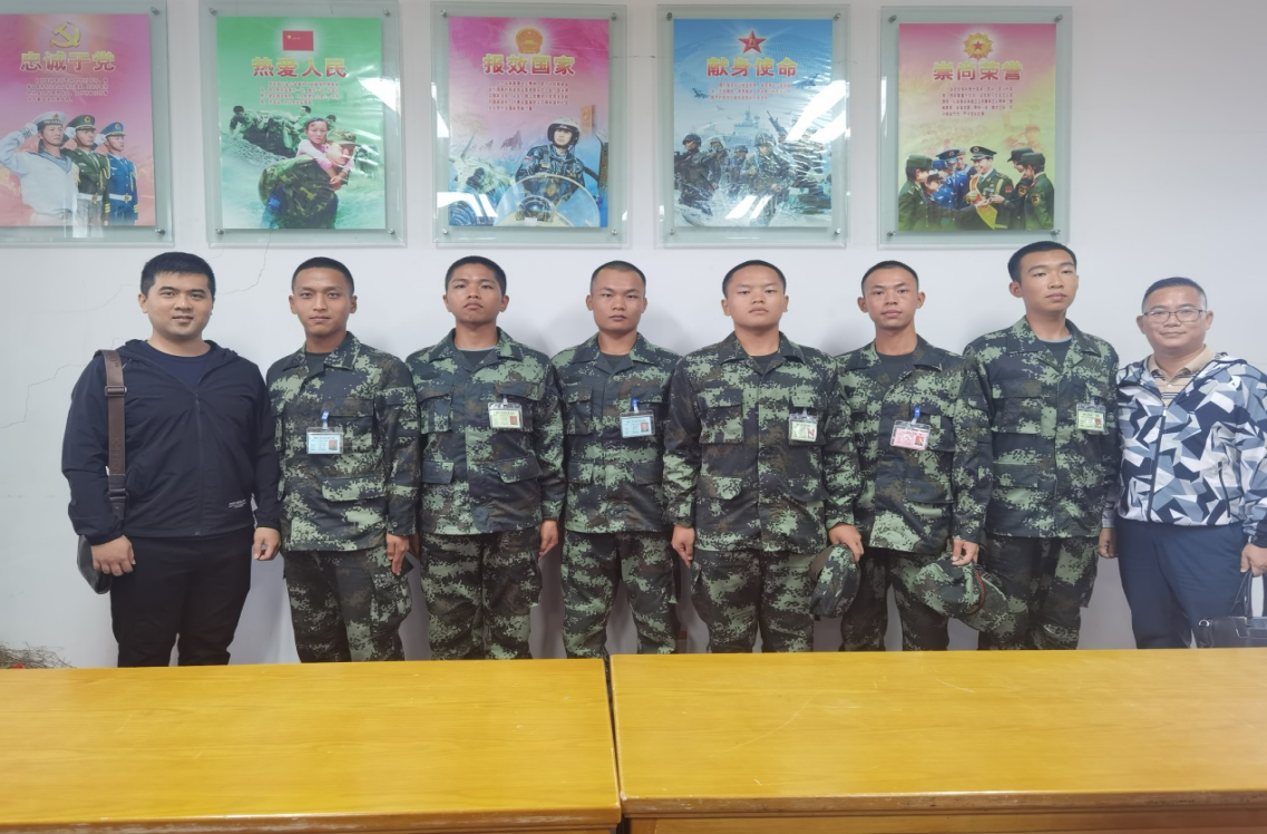 FE754EF829C25716D553B852F29_87D8DC2A_F72B5