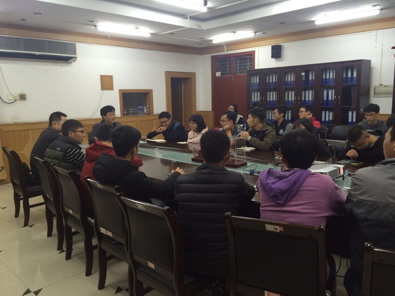 16626DDC9068B39F1CF6787925E_0C21B1E9_1CF8D.jpg?e= Ò¼ºÅÓéÀÖapp¹ÙÍø(Öйú)¹Ù·½°æÏÂÔØ