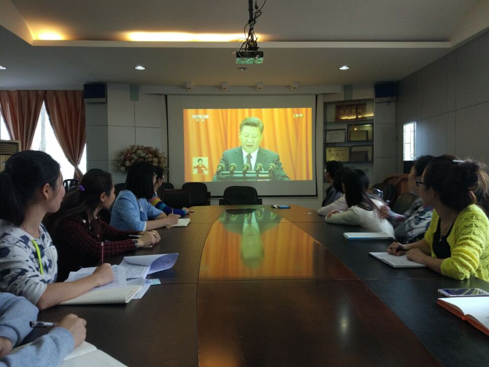 503D579FD067A8466D790FFE5D4_38501363_13750