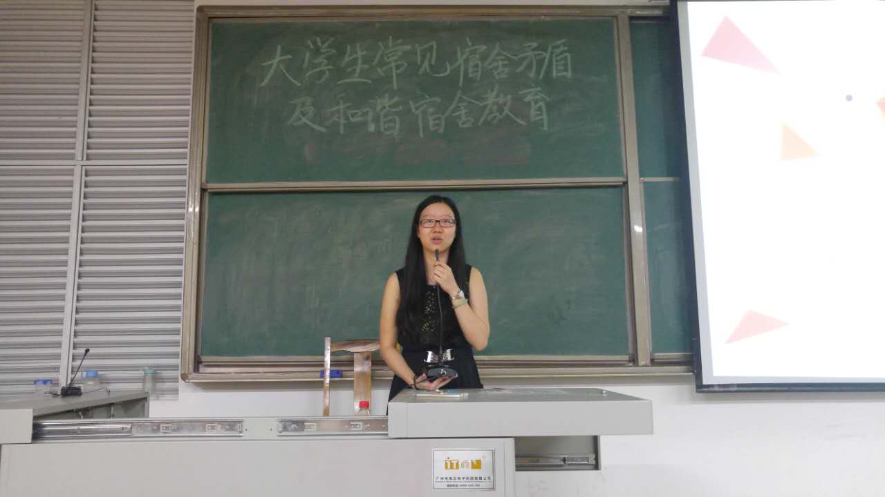 0F18074E343B4C7C5421F078445_EEDEBF74_CD03.jpg?e= Ò¼ºÅÓéÀÖapp¹ÙÍø(Öйú)¹Ù·½°æÏÂÔØ