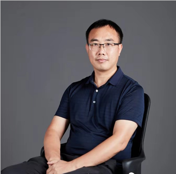 1988D66CB2B0B8F2AC1F7247588_086A5363_16548 1988D66CB2B0B8F2AC1F7247588_086A5363_16548