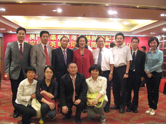 EF006039A7BE0235CCFDFB07441_A243879C_3C78B.jpg?e=