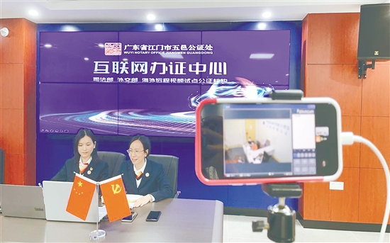 AFFECEF1242DBA78913E6747C48_60091866_24E39.jpg?e=