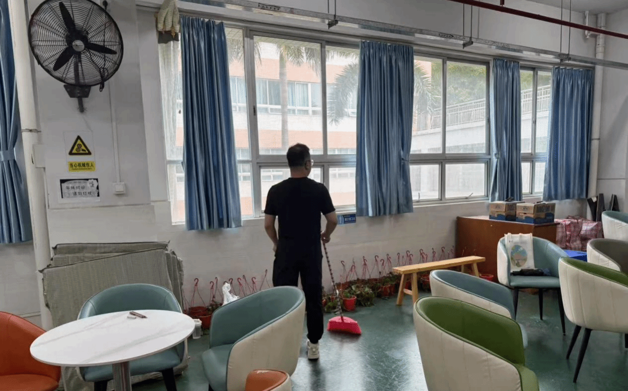 AEF135AF79CE9F334A581173841_CAA09C8A_74562 AEF135AF79CE9F334A581173841_CAA09C8A_74562