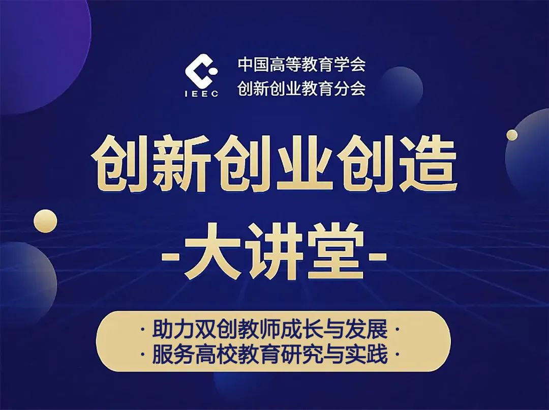 55444DC8446511DEF44269779C7_40DEE73A_15B4C