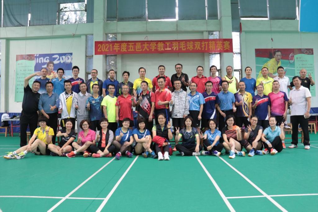 C5B8FD30EEED069FDA784395BF5_5453FC7F_19D71 C5B8FD30EEED069FDA784395BF5_5453FC7F_19D71