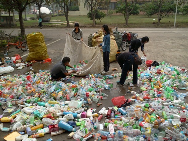 Ҽ������app����(�й�)�ٷ�������