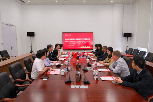 B1A736D7177A0C6E2793E55712F_1827CDAD_11C32