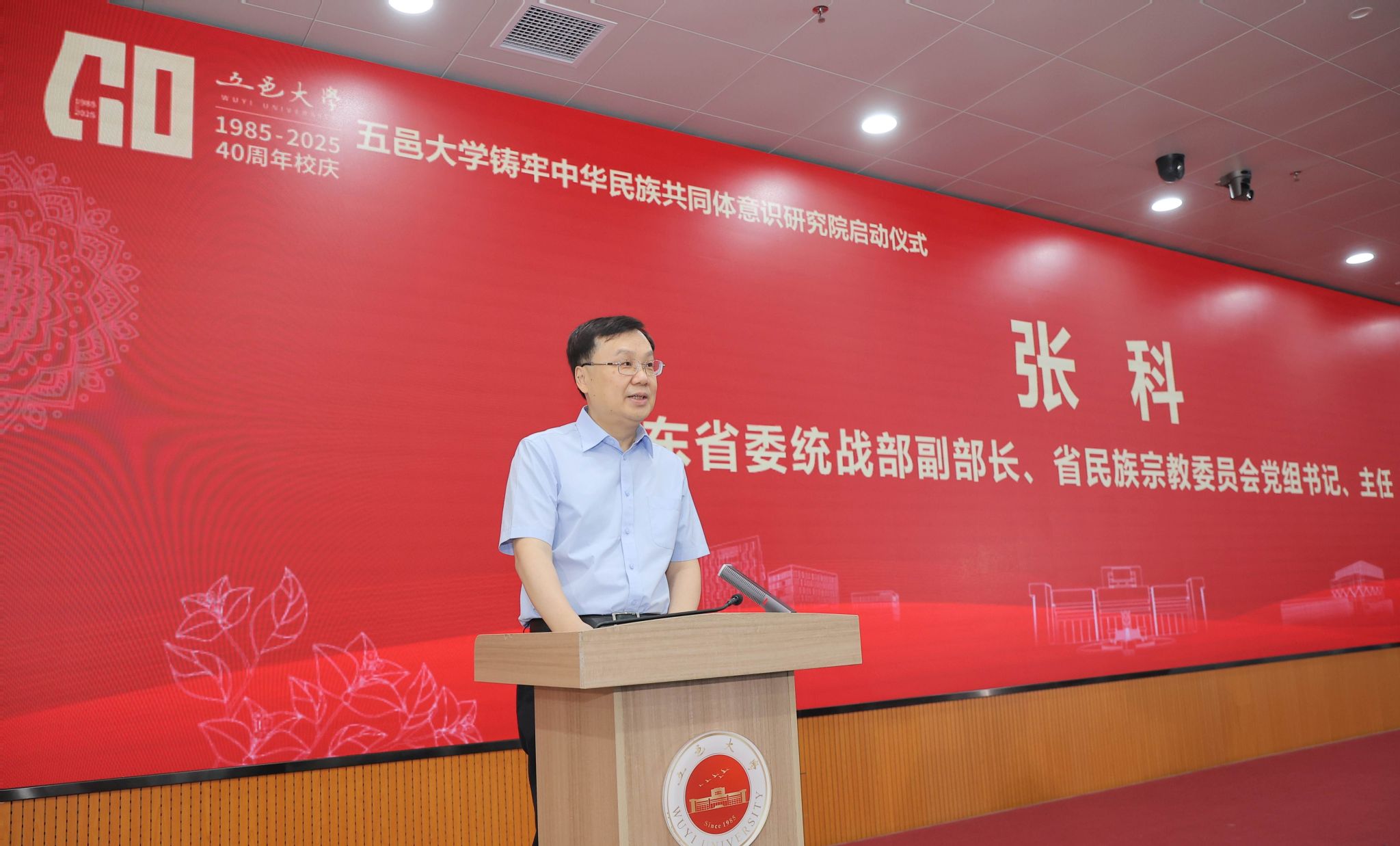 7DC7AFA94E95FAE097019EE9B3E_B9CD587E_3A10F 7DC7AFA94E95FAE097019EE9B3E_B9CD587E_3A10F