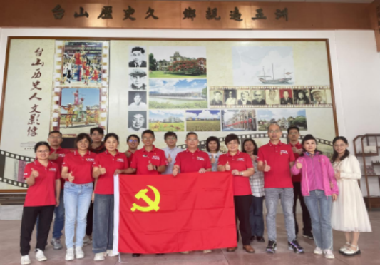 12C0EAE0DA178099EE63872DC22_85B6470C_C2931