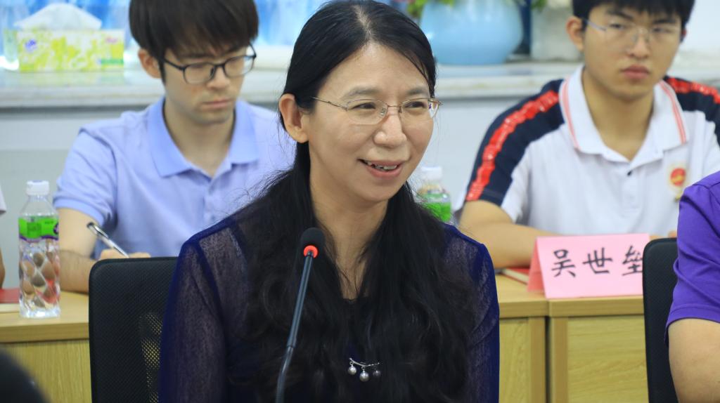 4727E35CBC9EB4CD40E7320BBE0_C3F96995_ECFE